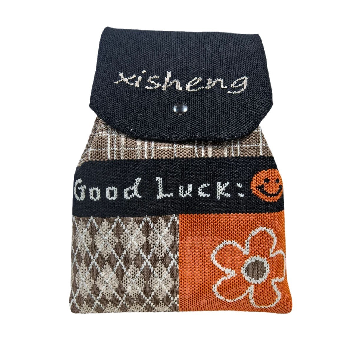 import白底实物图