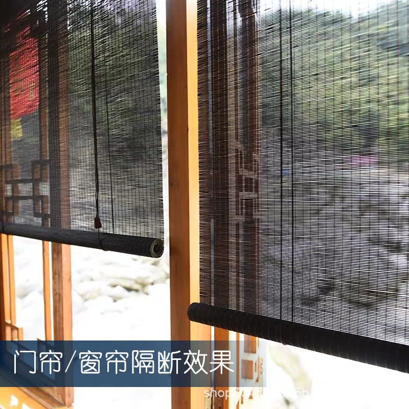 import产品图