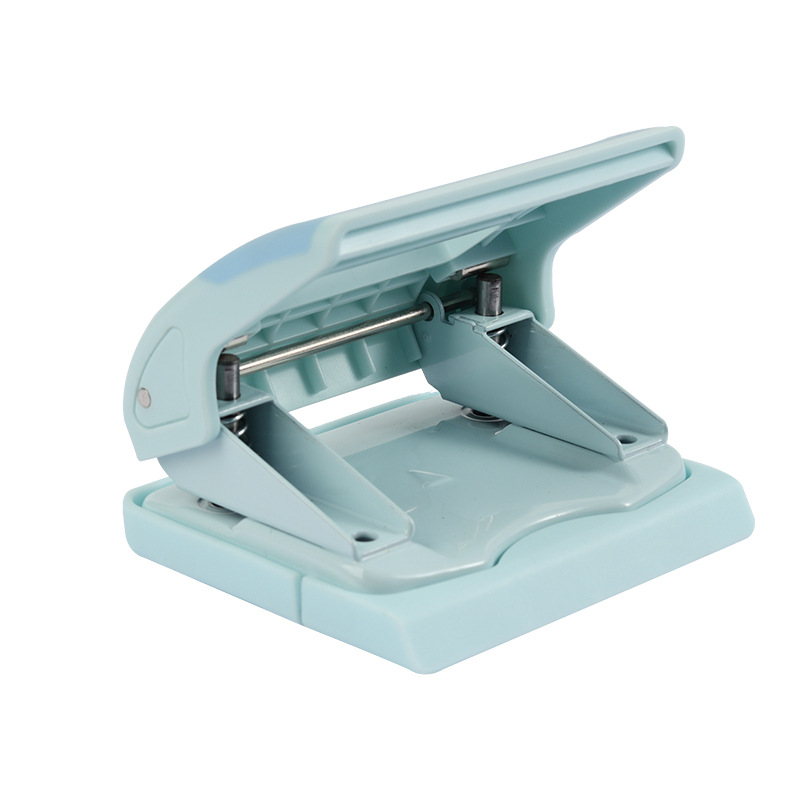 跨境直供马卡白底实物图