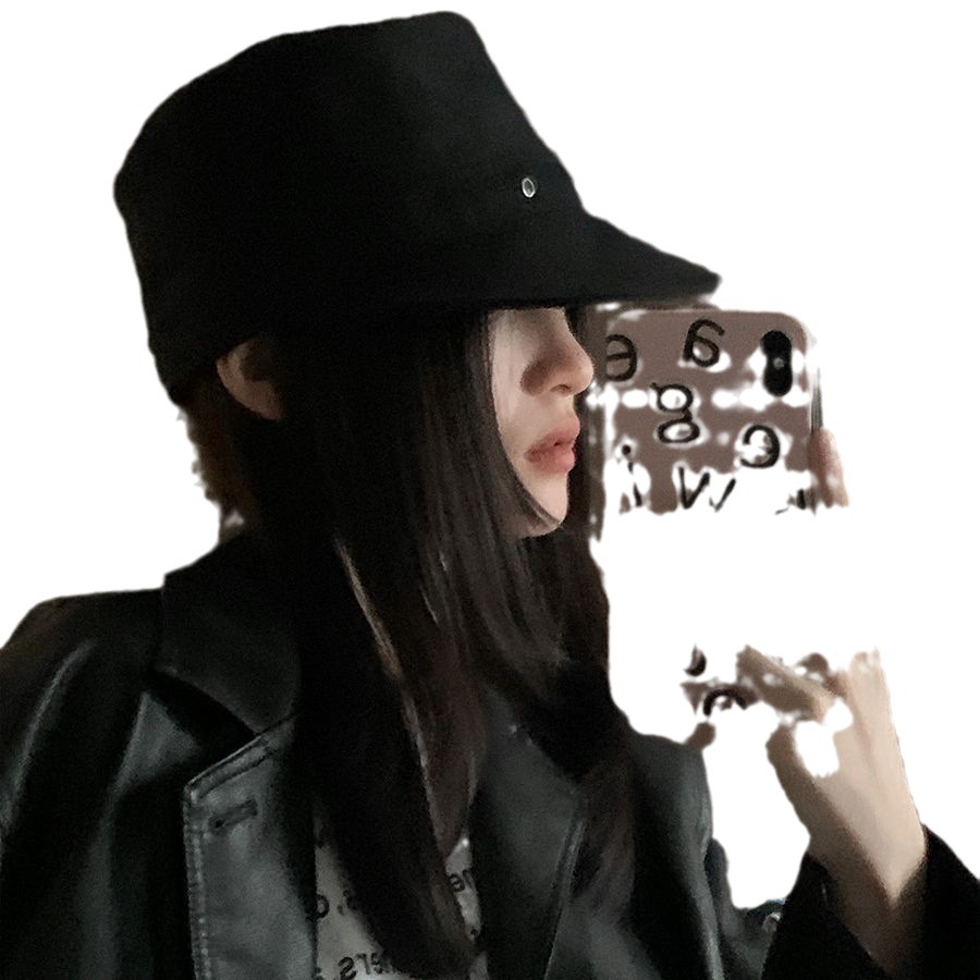 import白底实物图