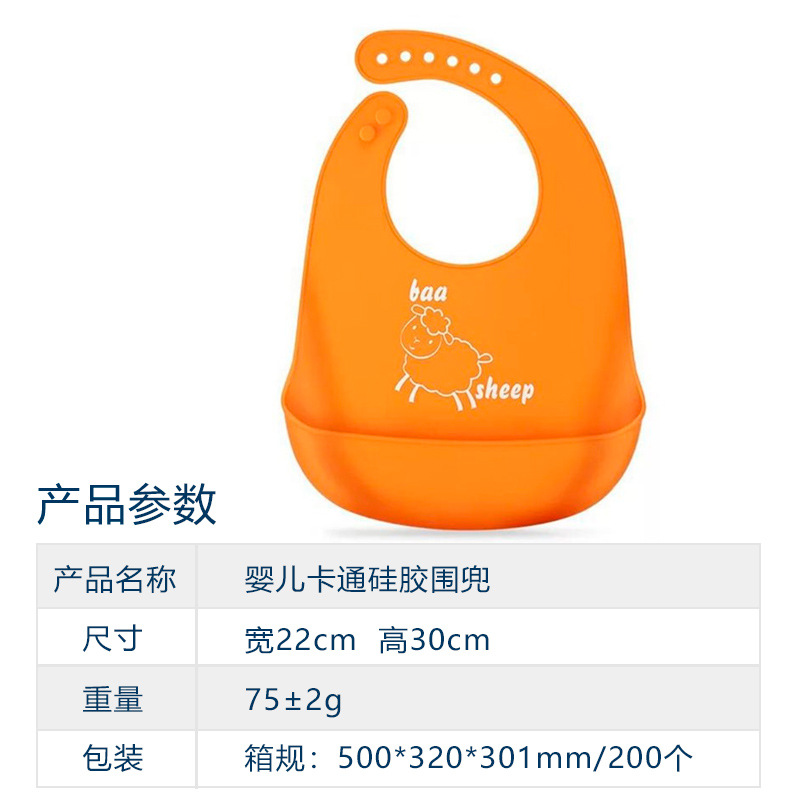 import产品图