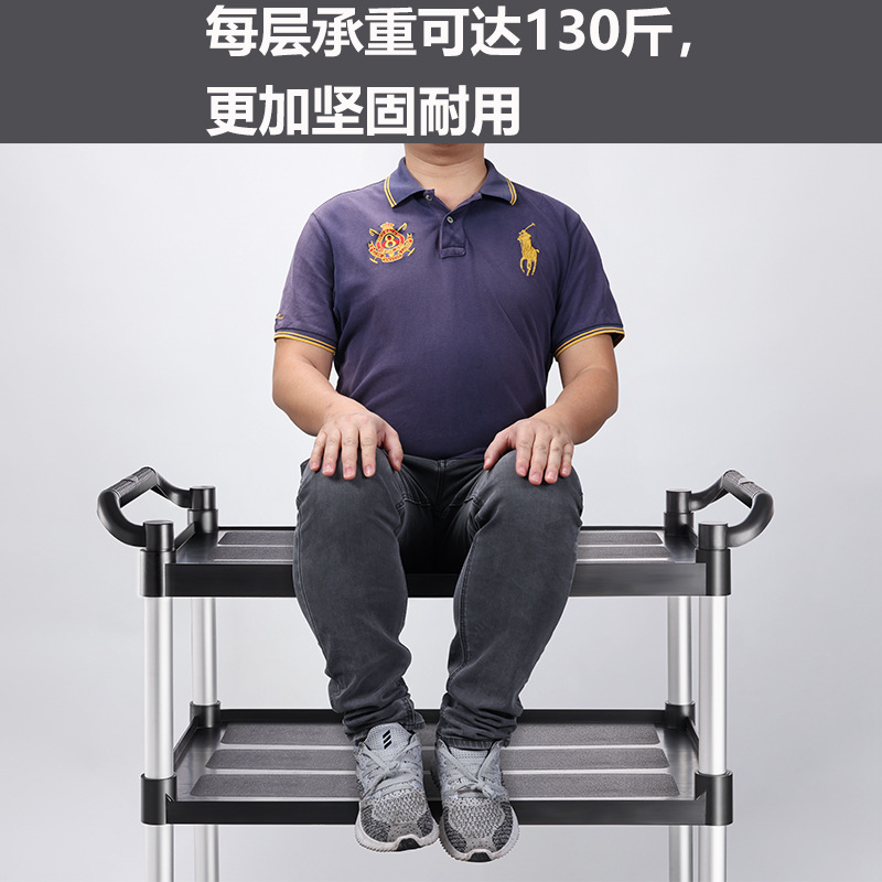 import细节图