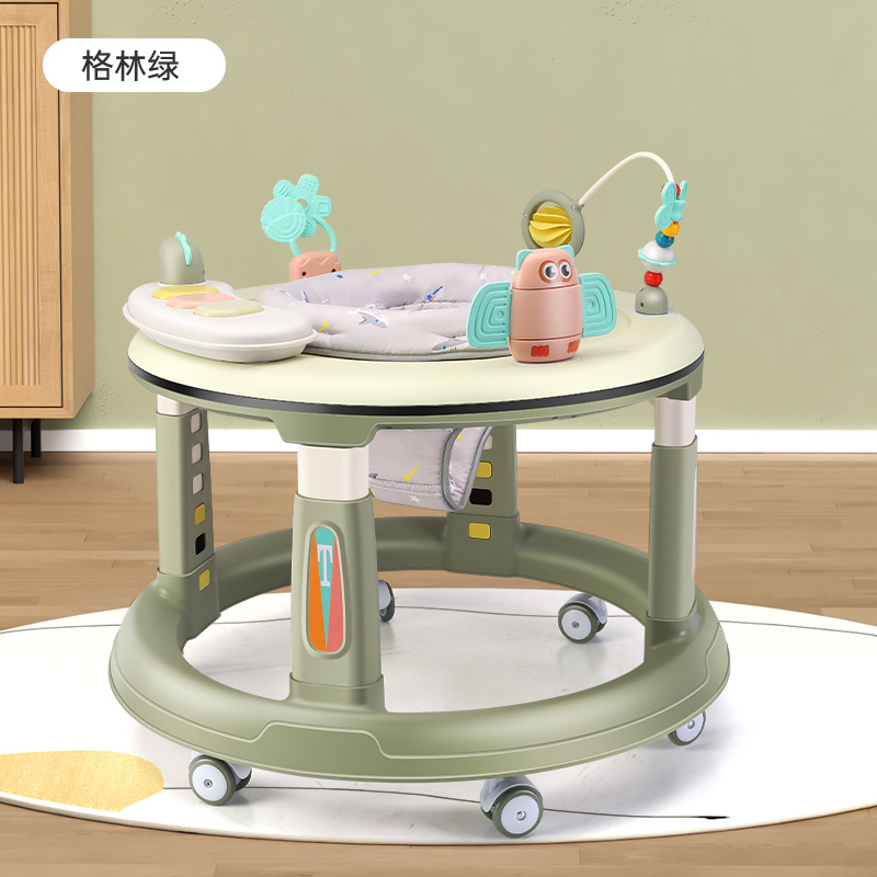 import白底实物图