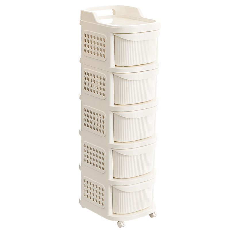 import白底实物图