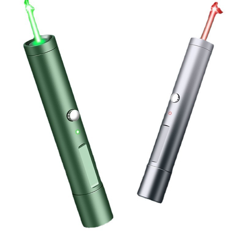 磁吸条/磁图钉白底实物图