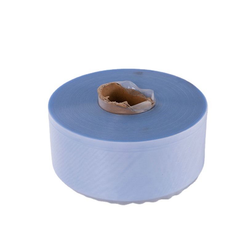 import白底实物图