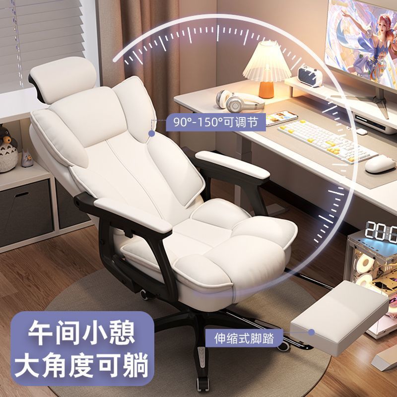 import产品图