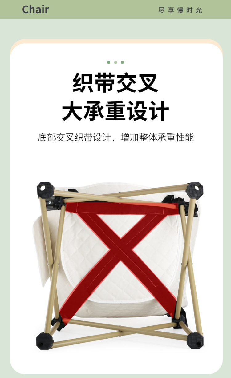 Wholesale outdoor portable folding table sets, art painting stools, sketching small chairs, fishing, leisure and travel supplies, tables and chairs pic 14