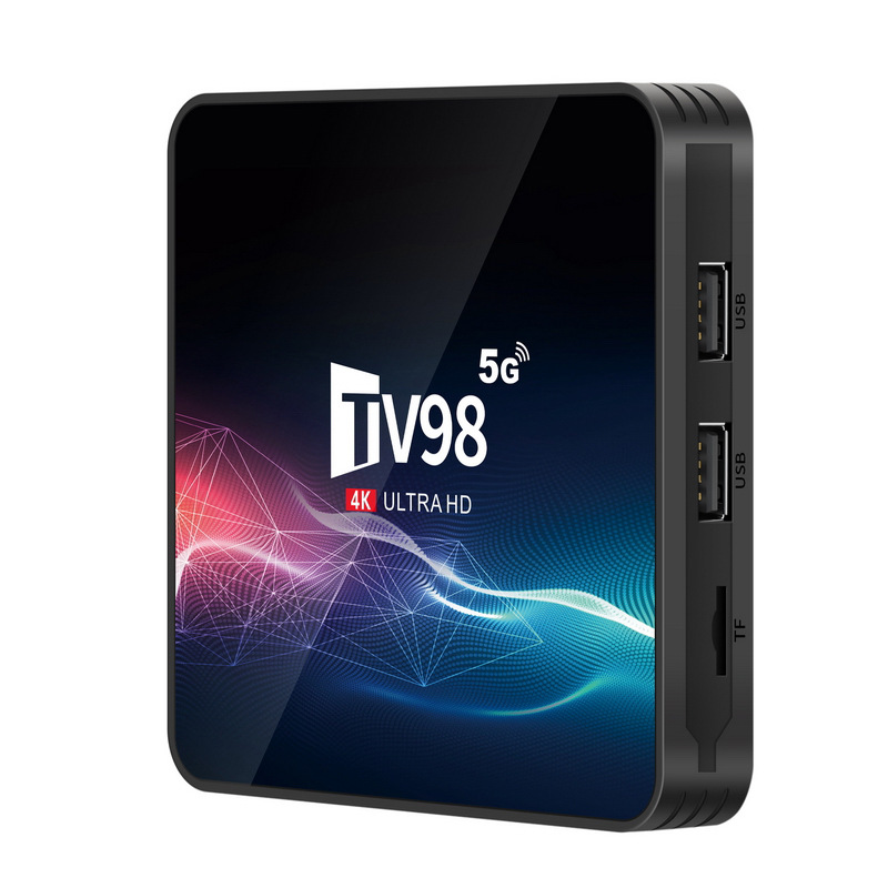 机顶盒/机顶盒电视盒子/dvb-t2机顶盒/网络机顶盒/古筝产品图