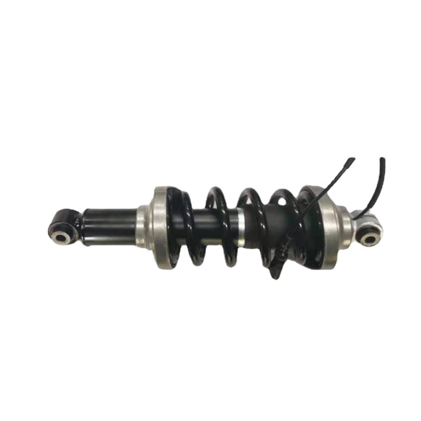 Подвеска на амортизаторе audi 2018 audi 4S0512019/020 4t0112019r /020 details Picture