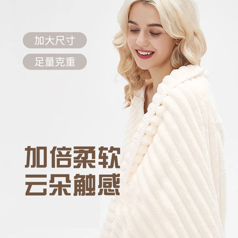 import产品图