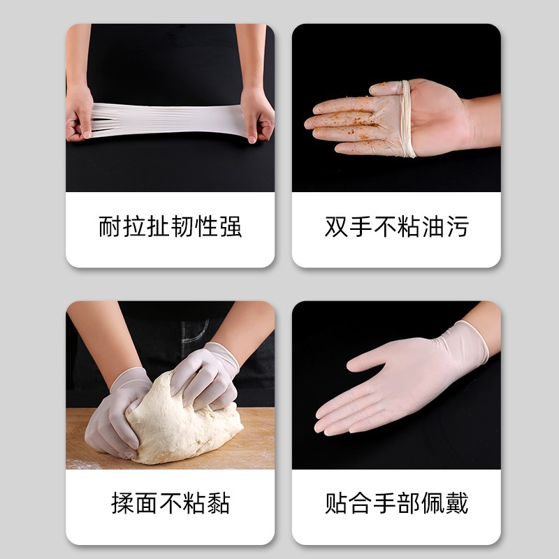 import细节图