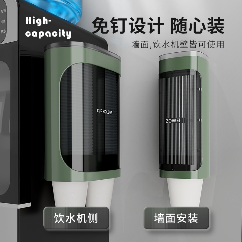 import细节图