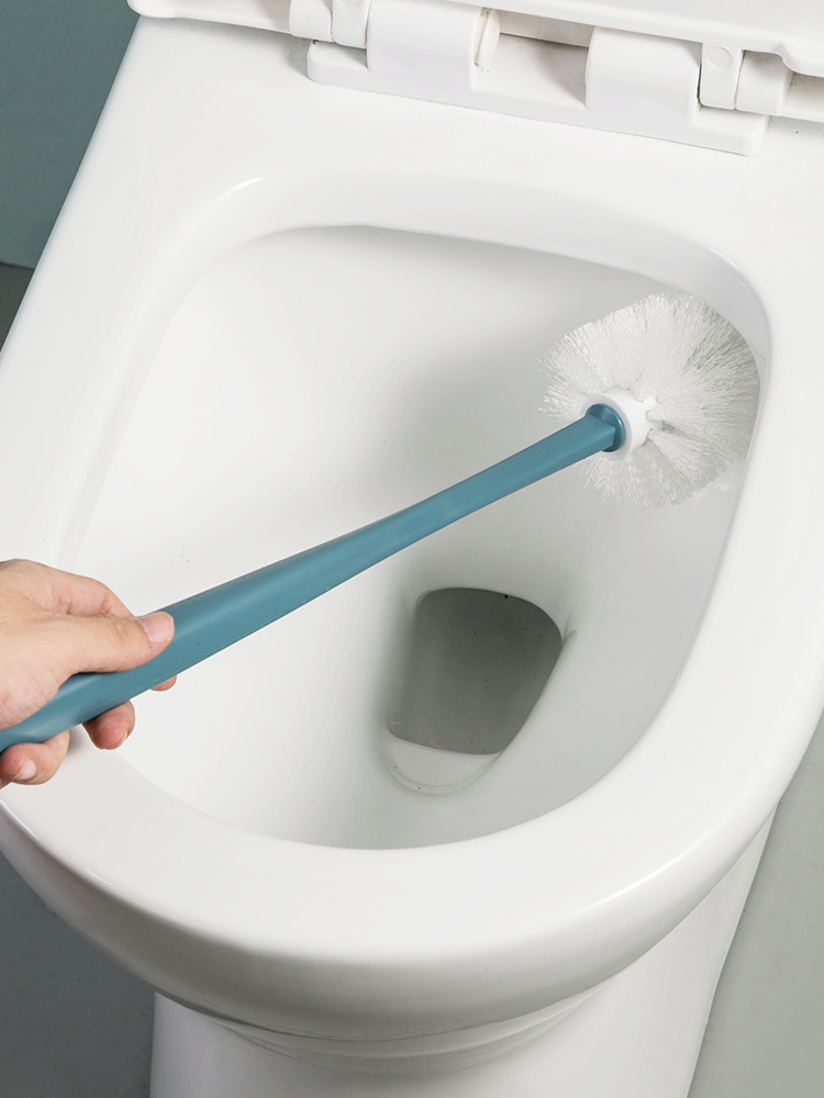 清洁用具实物图