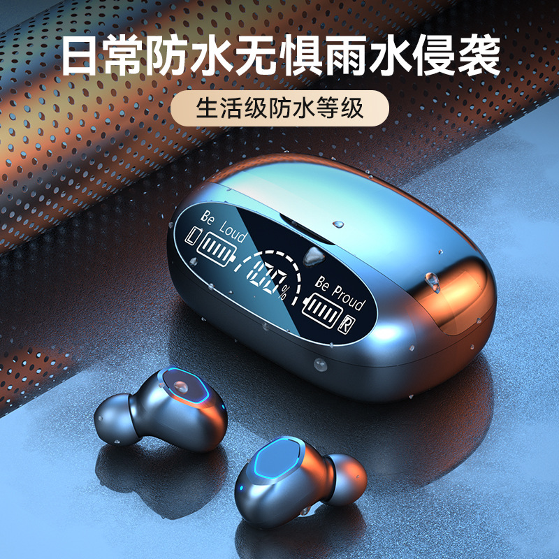 跨境新品/M22镜面真/三真数显5.产品图
