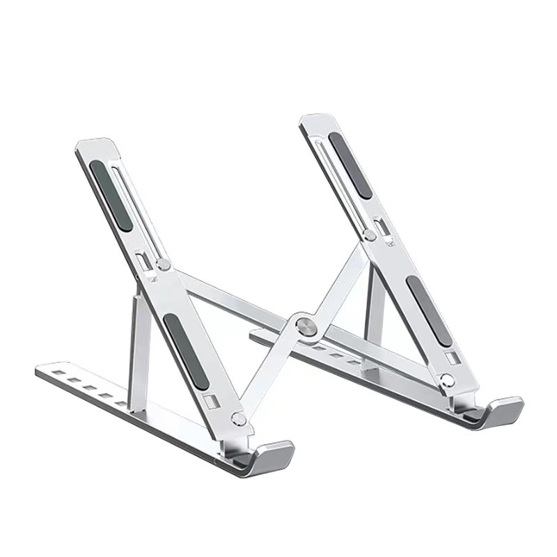 Notebook stand Item Picture