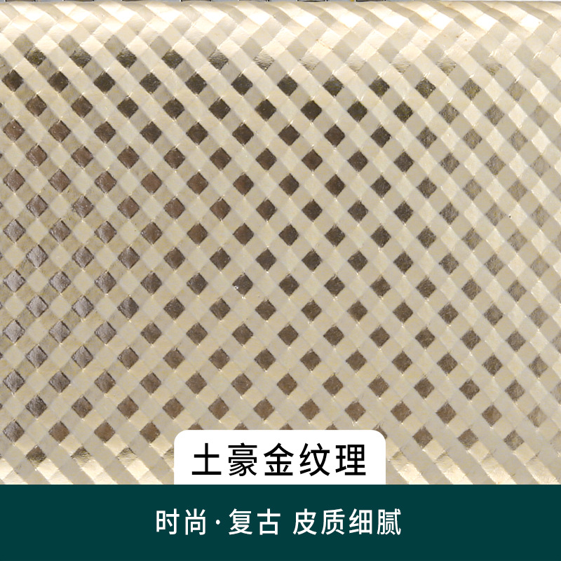مجموعة من 12 مجموعة من أدوات تقليم الأظافر المزخرفة المزخرفة Specification image