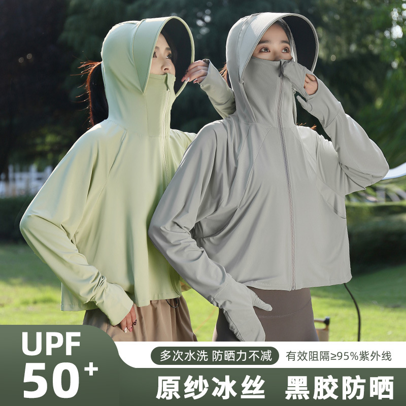 import细节图