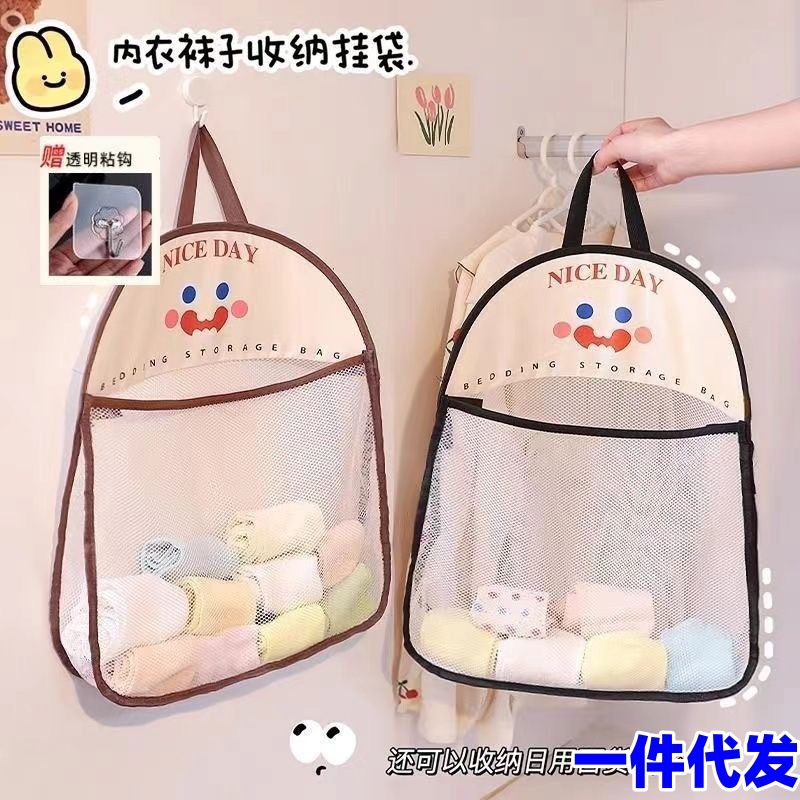 import产品图