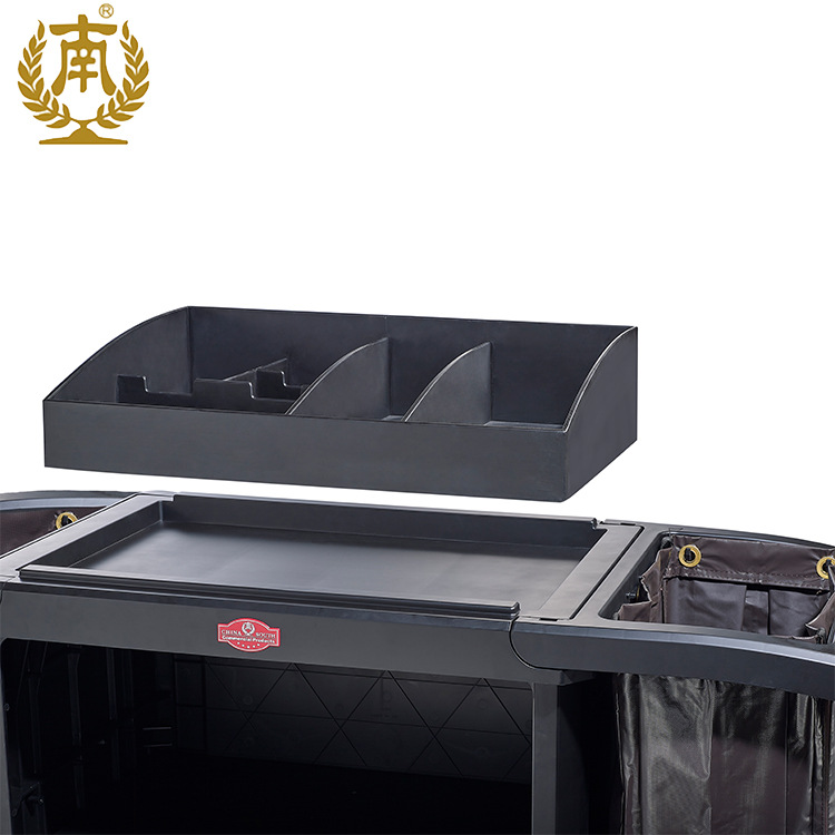 其他酒店用品实物图