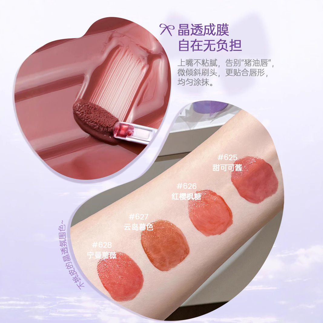 import产品图