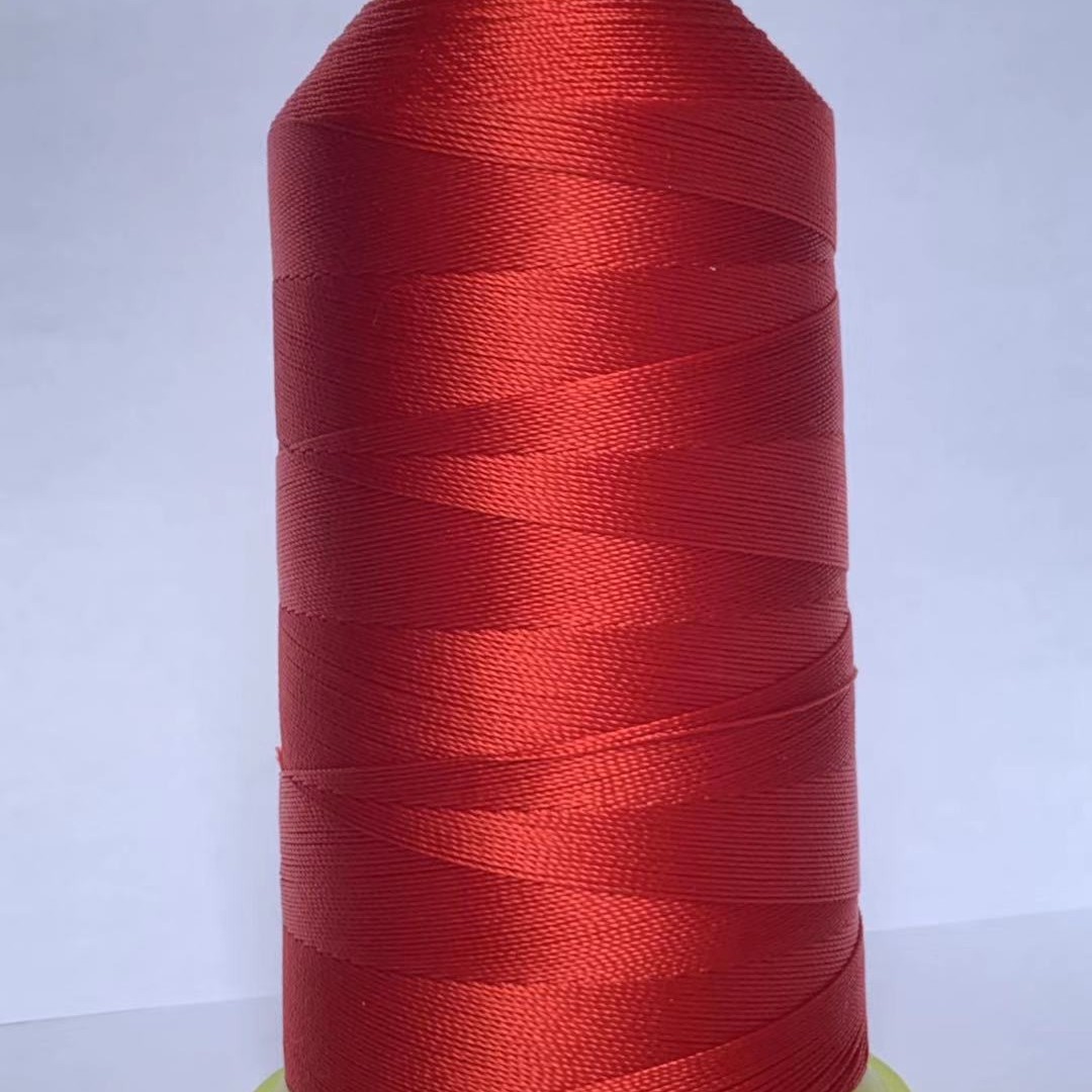 缝纫线/别针/针线盒/鹏飞钩针/缝纫线涤纶产品图