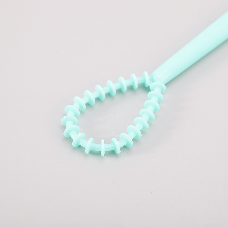 蜂蜜搅拌棒细节图