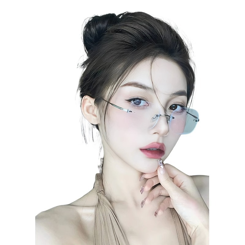 Wig pad Hair piece Fluffy cranial top pad Hair device pad hair root increase hair volume texture ironing simulation hair wig high cranial top Item Picture