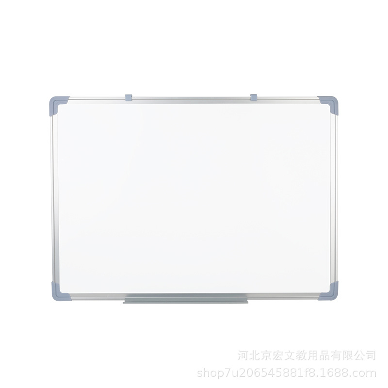 手写板白底实物图