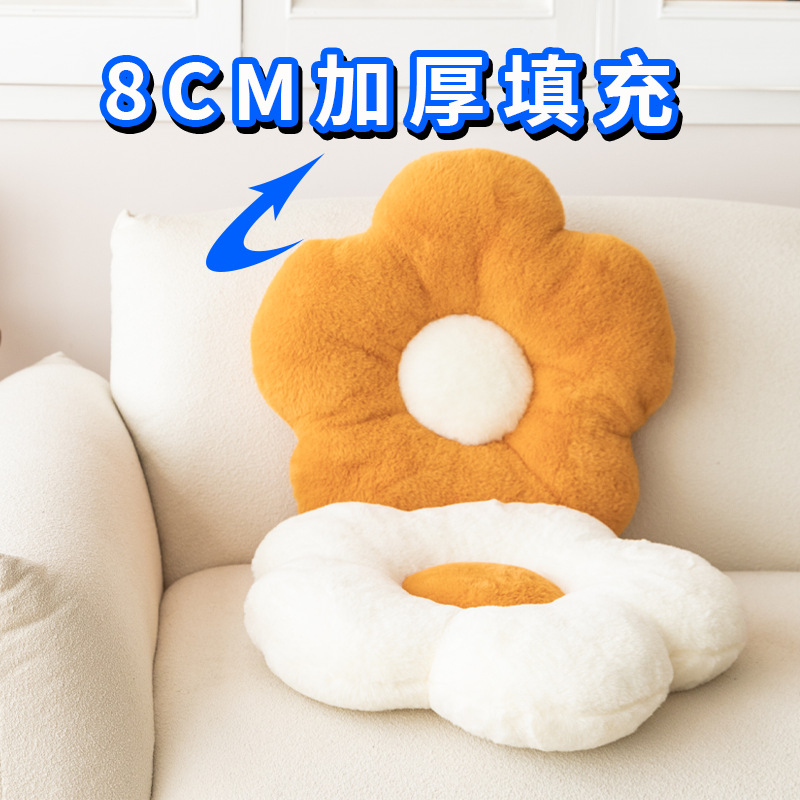 import细节图