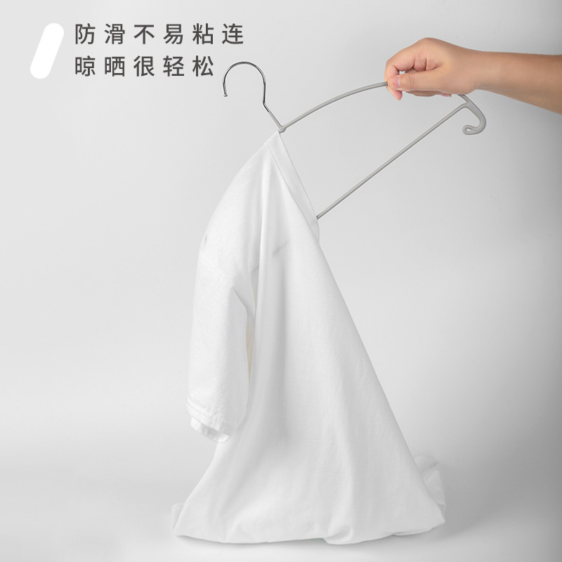 import细节图
