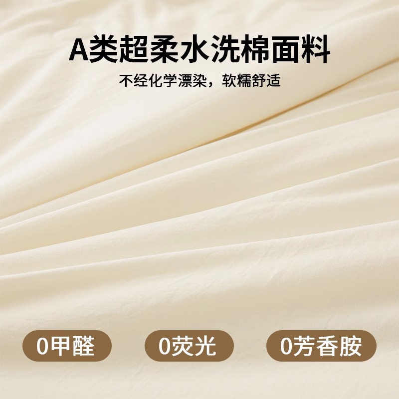 import产品图