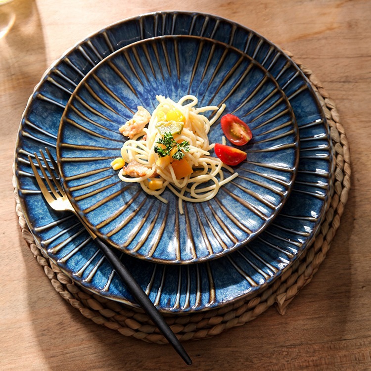 茶具/茶具套装/双人茶具套装/旅行包茶具/茶具套装紫砂细节图