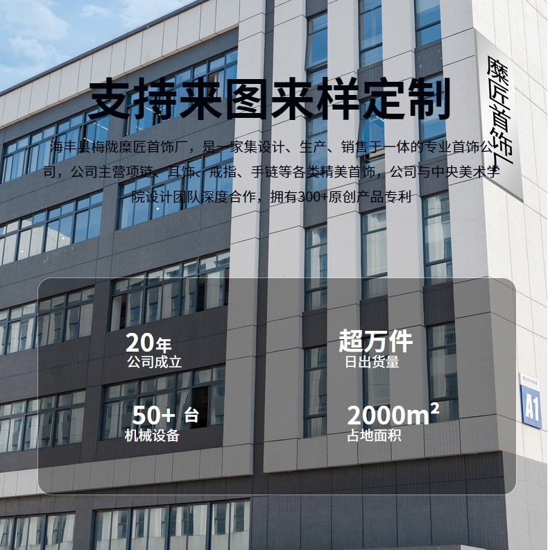 十字架项链女轻奢小众设计感满钻锁骨链气质不锈钢配饰2024年新款详情1