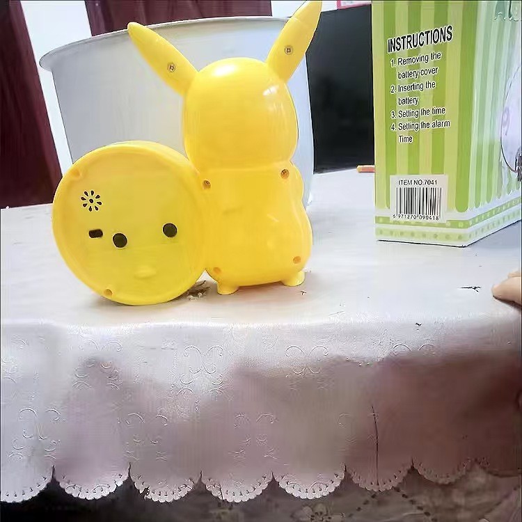 import产品图