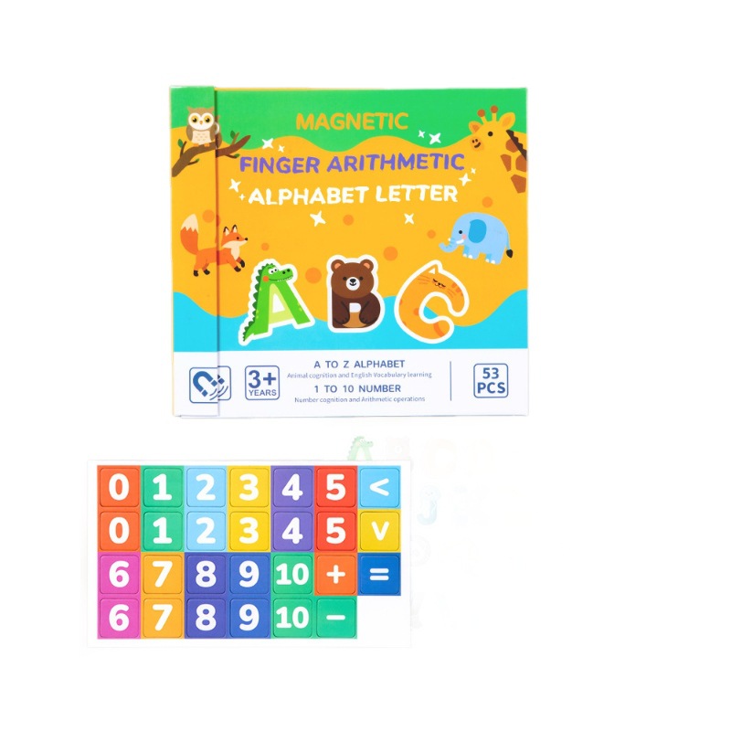 import白底实物图