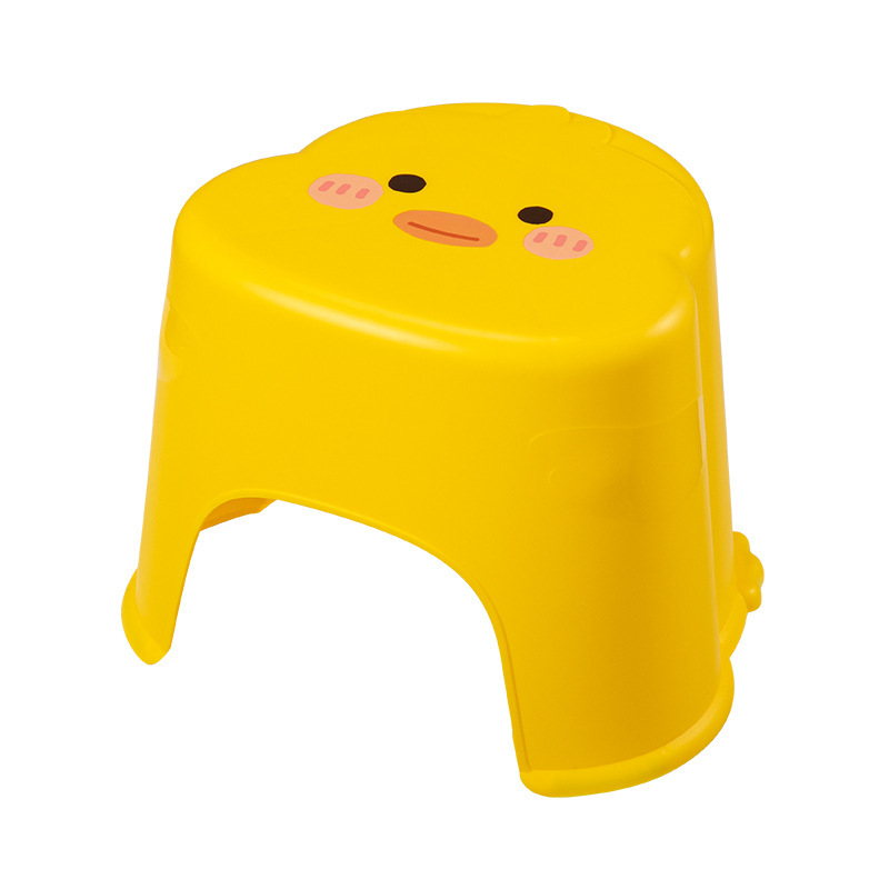 儿童矮凳小板产品图