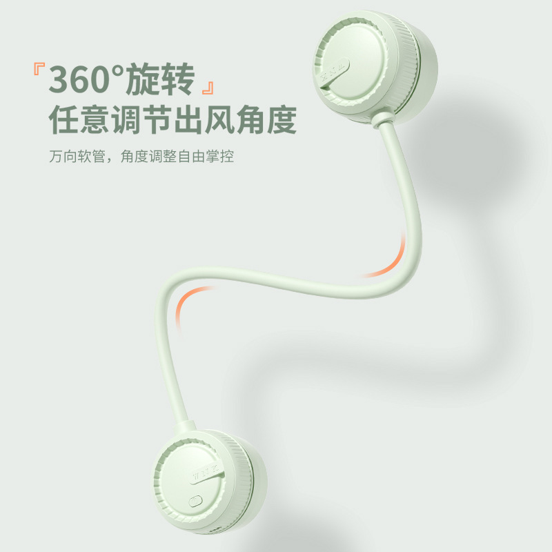 import产品图