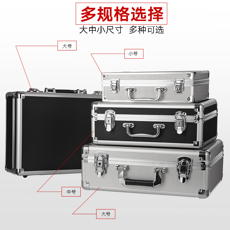 import产品图