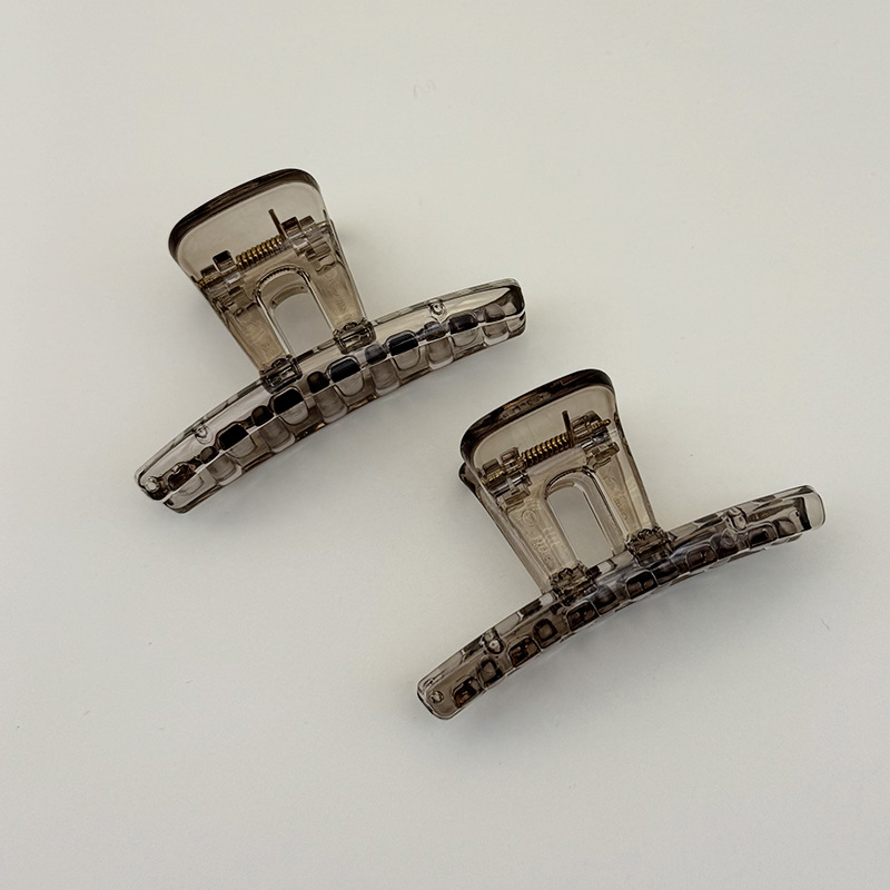 其他饰品配件实物图