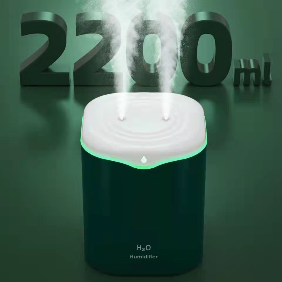 新款USB双/家用卧室桌面细节图