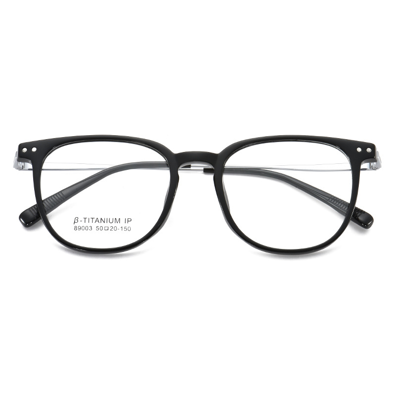 眼镜/近视眼镜眼镜/眼镜框/墨镜/Glasses细节图