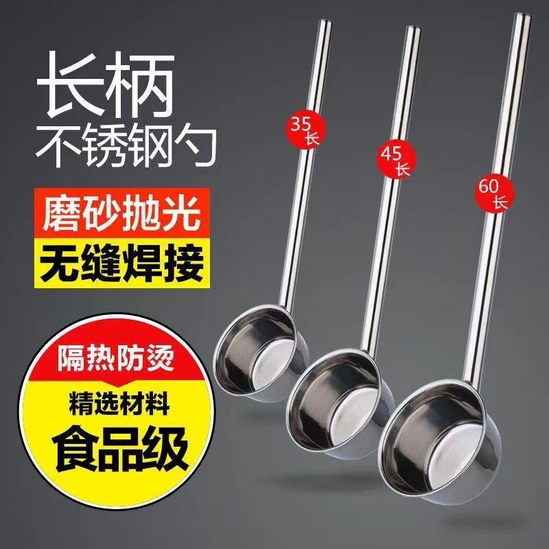 304不锈钢/锈钢筷子筒细节图