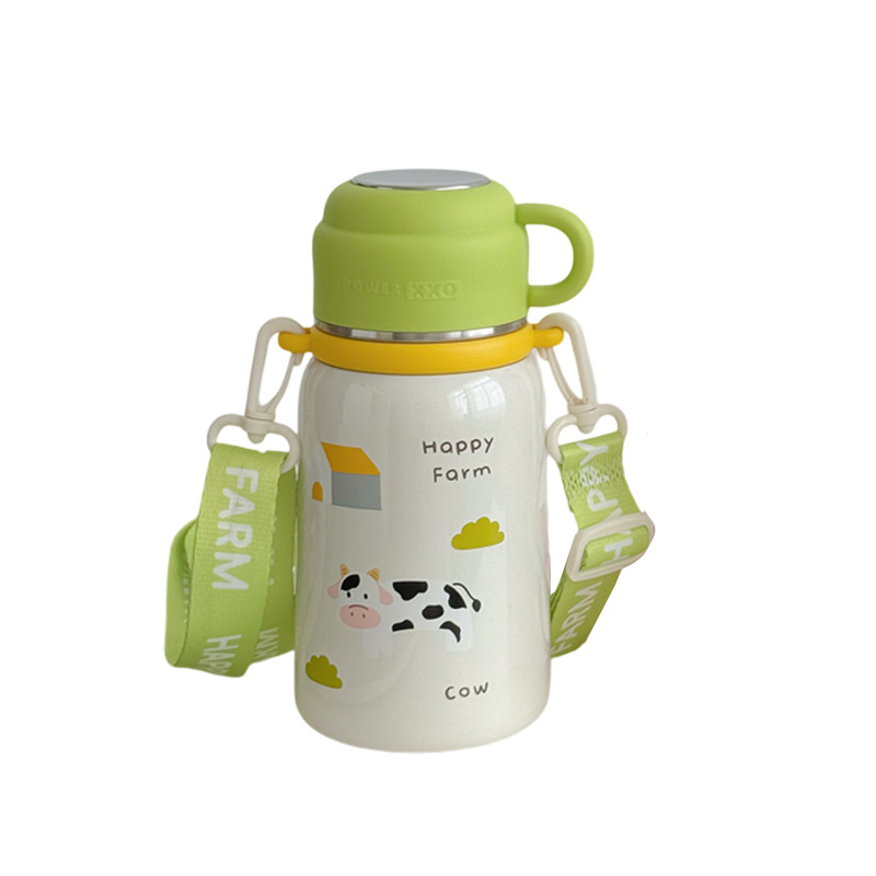 import白底实物图