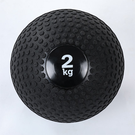 灌沙球轮胎软式健身发泄地雷砂球灌沙PVC重力球