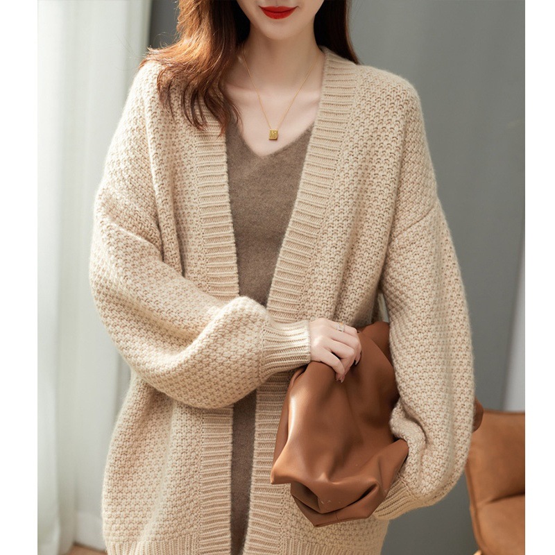 内搭/女装女秋款百搭/精品女装细节图