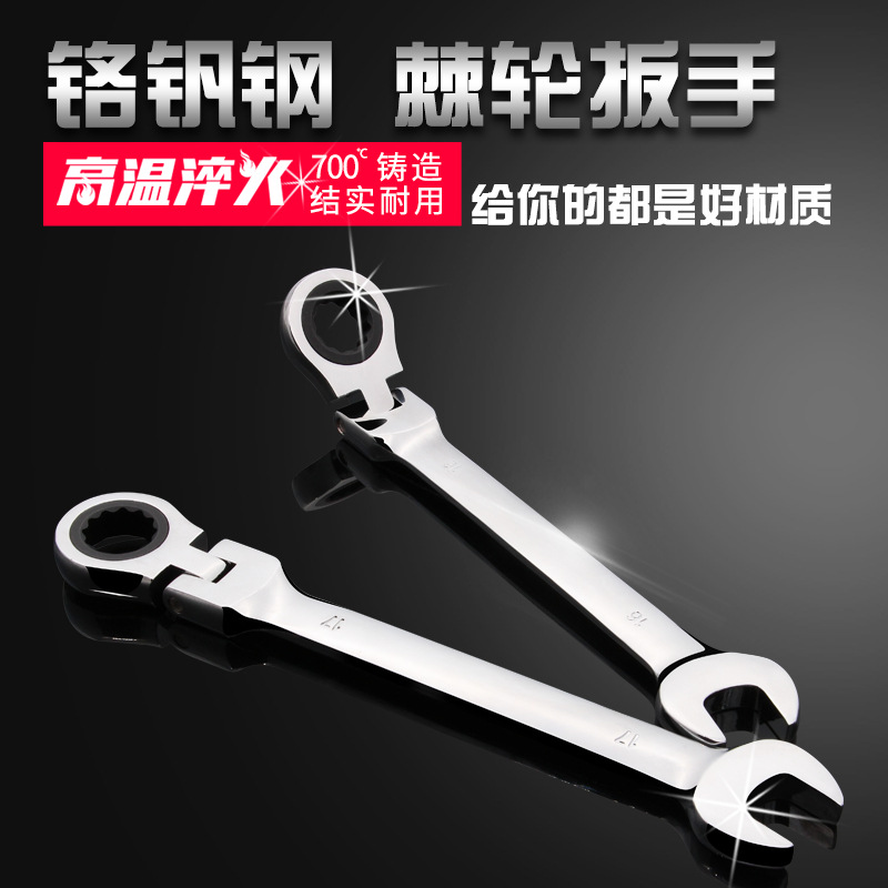 import产品图