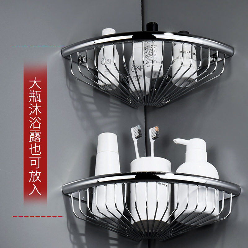 六连排挂钩/无痕挂钩/304挂钩/挂钩/锅盖粘钩细节图