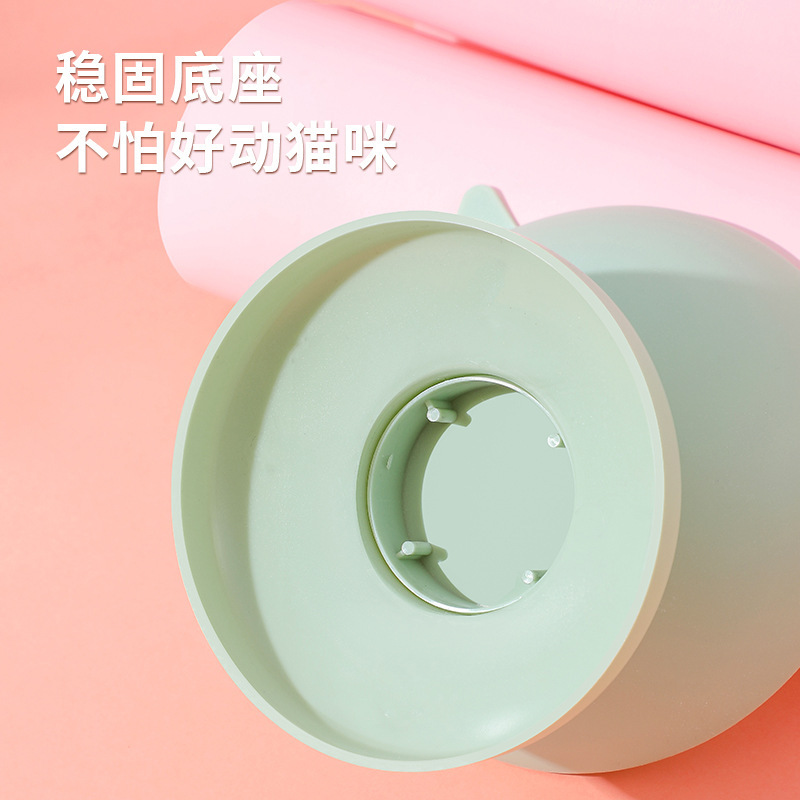 储粮桶实物图