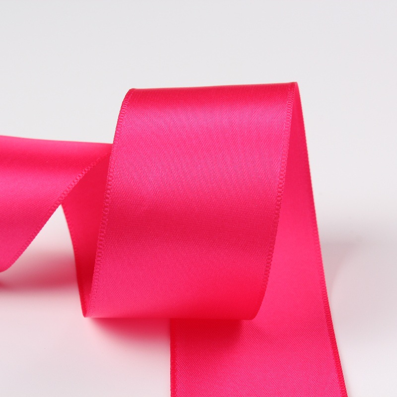 Wholesale of bows, ribbons, DIY handmade cakes, packaging, festival supplies, full color series, factory direct sales Application Scenario